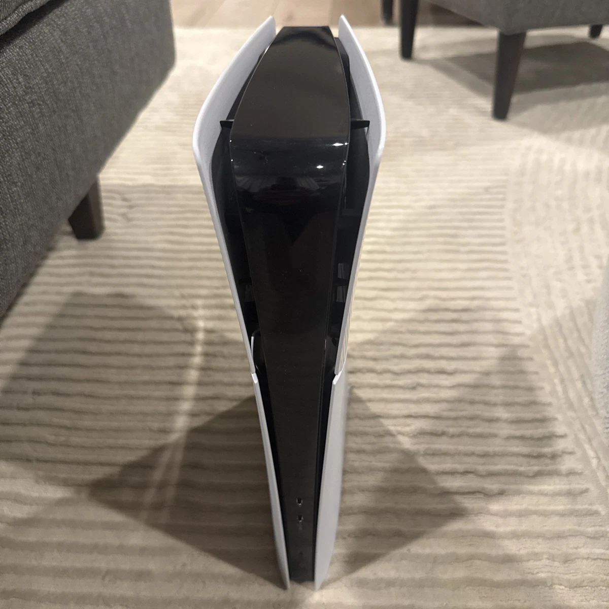 Sony PlayStation 5 Slim Digital Edition Consoles for sale | eBay