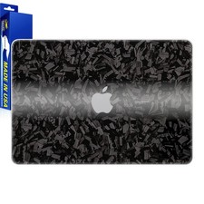 Armorsuit Vinyl Skin Wrap Film for Apple MacBook Neo - Top Lid