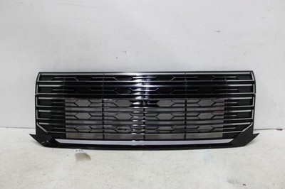 26 HYUNDAI PALISADE Grille