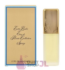 Estee Lauder Collezione Privata Edp Spray 50 ml