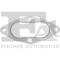 FA1 110-940 Dichtung Abgasrohr FüR Seat Vw Sharan Alhambra 7M8 7M9 7M6 7V8 7V9