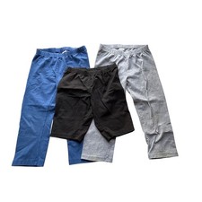 Hanna Andersson Bundle of Pants  Shirts - Size 10