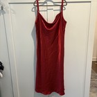 Bild 1 von 12