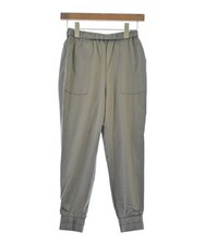 pao?de?lo Pants (Other) Gray 1(Approx. S) 2200645887129