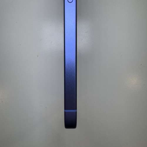 Apple iPhone 16 (Ultramarine) — 128 GB — For Parts Only, As Is, Read Description - Afbeelding 13 van 23
