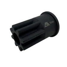 CTA Tools 5048 Engine Barring Socket - MX 13 Engine