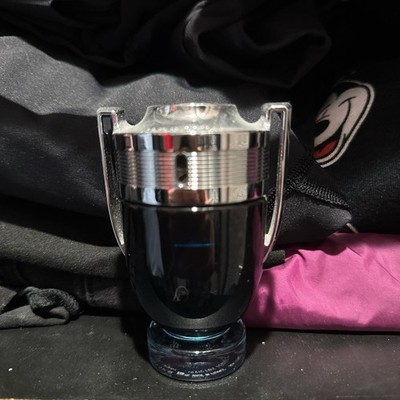 Paco Rabanne Invictus Victory EDP