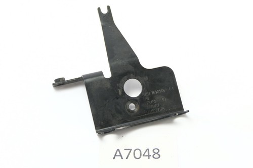 BMW F 800 GS K72 2007 - 2012 - Halter ABS Pumpe 34517698166 A7048