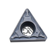 10PCS New TCMT16T308-PS NS530 *ib