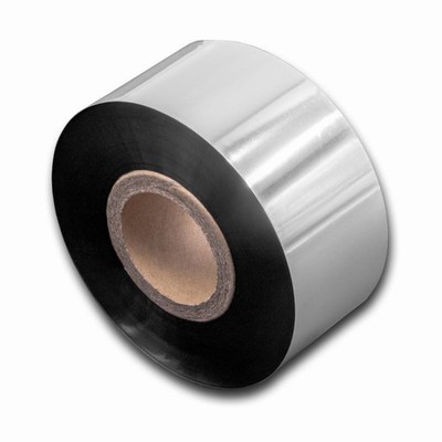 Thermotransfer Band für Sato CL6NX CL4NX Wachs Harz schwarz 30mm