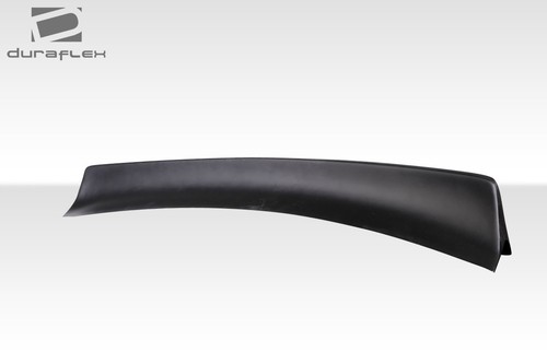 Duraflex FITS 1997-2001 Honda Prelude RBS Wing Spoiler - 1 Piece - Picture 6 of 8