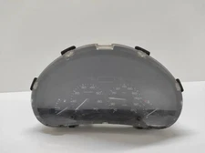 Citroen Berlingo Furgon M Instrument Cluster 9662745180 1.6 Diesel 2006 33347376