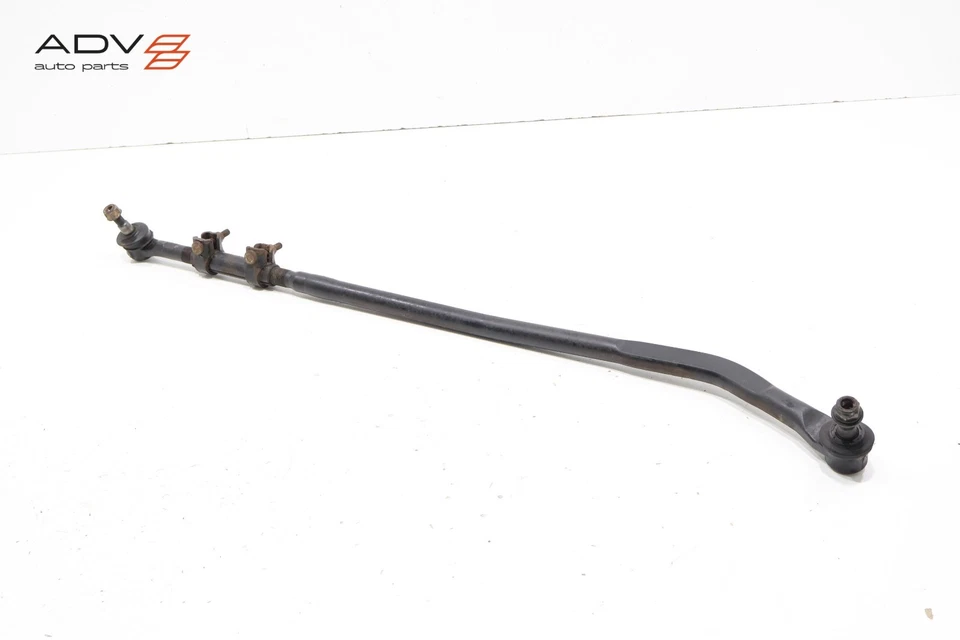 Jeep Wrangler JK 2007-2018 varilla de dirección interior acoplamiento OEM Foto 2 de 4