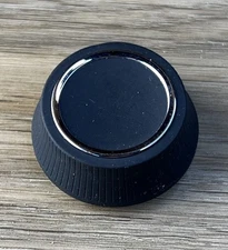 Philips Respironics System One 60 Series - Replacement Part #1099581 - Knob Dial