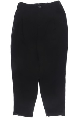 UNITED COLORS OF BENETTON Stoffhose Damen Hose Pants Chino Gr. W27 S... #yo1emfb