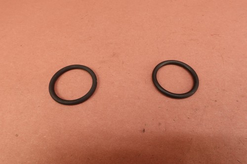 2003-2008 Honda VTX1300S O-Ring Gasket Set