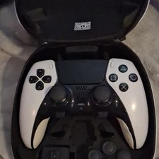 Sony DualSense Edge Wireless PS5 Controller B...