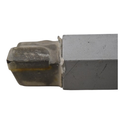 NEU ACT hartmetallbestücktes gerades Drehwerkzeug AR16-883 1" Schaft x 7" OAL - Bild 3 von 5