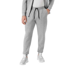 Member's Mark Men's Active Jogger Size M