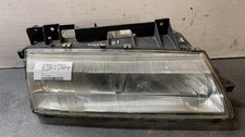 Feu avant (phare) Citroen XM
