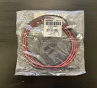 Raymarine STNG Power cable A06049 - BRAND NEW!