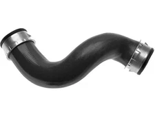 63SF98X Turbocharger Intercooler Hose Fits 2004-2005 VW Jetta 1.9L 4 Cyl BEW