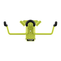 Ryobi RSLW806 Dreifachhaken FüR Link-System-WerkzeugaufhäNgung