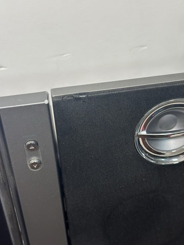 Philips Micro System MC235B/37 Music FM/AM CD Player Wall Mountable - Tested - Picture 7 of 12