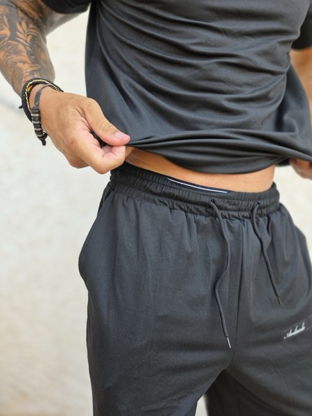 Conjunto deportivo