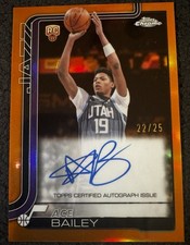 2025-26 Topps Chrome Sapphire Basketball Checklist Guide in-content 8