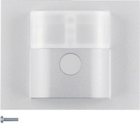 Berker Knx-Funk Bewegungsmelder 85345177 Bussystem-Bewegungsmelder Knx-Funk