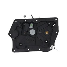 Lève vitre Renault KOLEOS