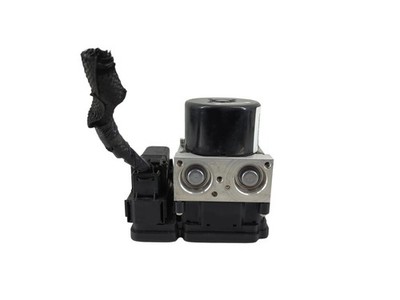 2013 2015 Ford Escape ABS Pump Control Module   OEM Anti-Lock Brake System Unit