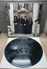 Vinyl LP The Beatles – Hey Jude 1970 VG+/VG+ South African Pressing Rock n roll