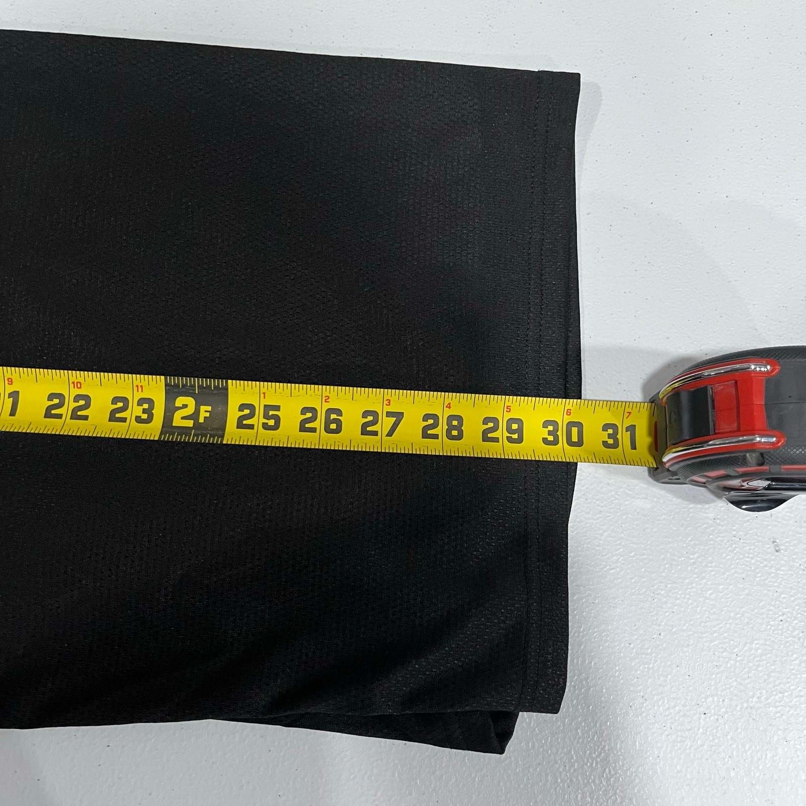 HUK ICON X MEN’S CURRENT CAMO SHORT SLEEVE FISHING SHIRT Size XL