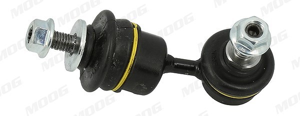 Moog Stange/Strebe, Stabilisator Hinterachse, Links, Rechts FüR Jaguar-image