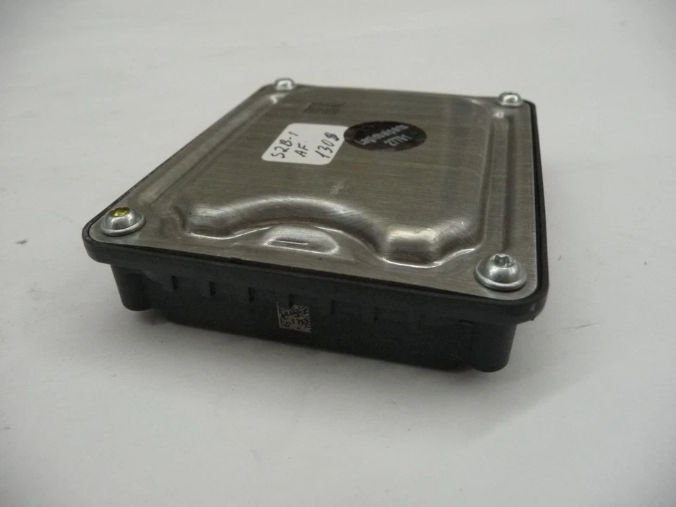 Mercedes Benz S450 S560 S63 2018 AMG sensor de radar A0009058909 OEM A1 Foto 3 de 4