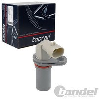 Topran Kurbelwellensensor Passend FüR Alfa Romeo 147 156 159 166 Brera