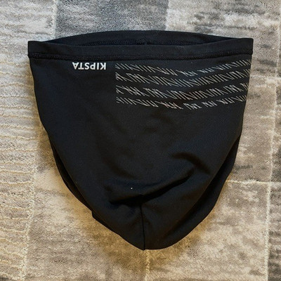 Kipsta Herren schwarz