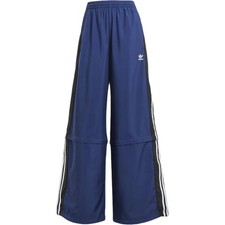 adidas Originals Rasant Fashion Mid Waist Sports Long Pants