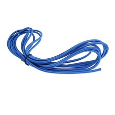 Corde élastique élastique De 12mm X 10m, Cordon D'arrimage Pour Enfants,