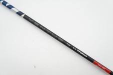 2025 Fujikura Ventus Blue Fw 5-A Senior 41" 7 Wood Shaft Taylormade Qi35 Qi4D