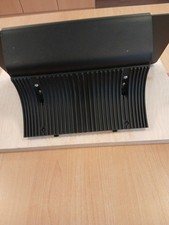 Standfuß Samsung Smart-TV 65 Zoll 2022 ungen...