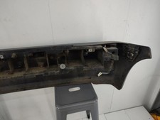 Pare-choc arrière Peugeot 106