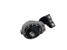 2023 Volkswagen ID.4 Auxiliary Electric Coolant Water Pump Motor Unit 1EA965567K