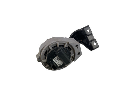 2023 Volkswagen ID.4 Auxiliary Elektrisch Kühlmittel Wasser Pumpenmotor Einheit