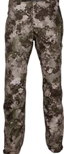 Cabela's Instinct VSX Barrier Gore-Tex Pants for Men size 36 NEW with tags