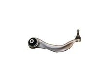 Control Arm and Ball Joint Assembly For 650i Gran Coupe NY428YC