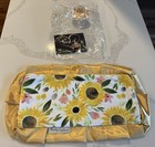 Picture 1 of 5