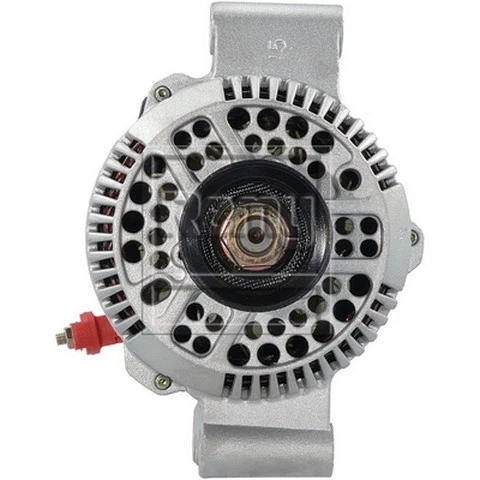 Alternador Premium Remy 23677 para Ford Escort 98-03 Foto 3 de 4